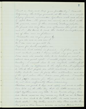 55608-Service File.jpg