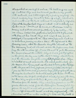 55609-Service File.jpg