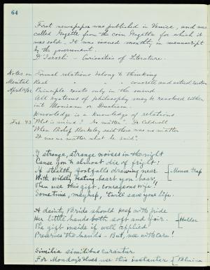 55612-Service File.jpg