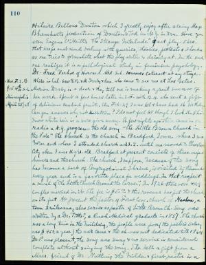 55613-Service File.jpg