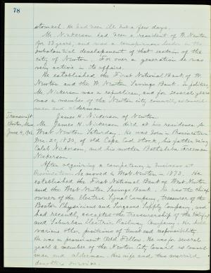 55614-Service File.jpg