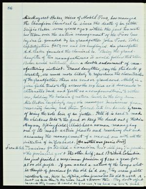 55615-Service File.jpg