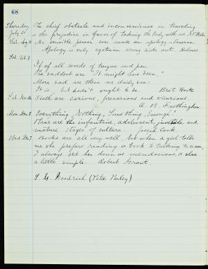 55616-Service File.jpg