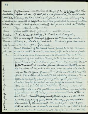 55617-Service File.jpg