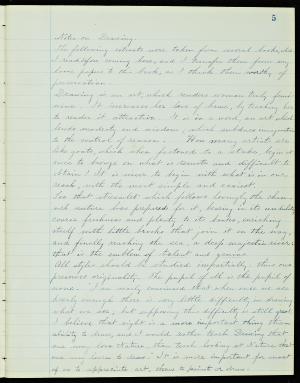 55618-Service File.jpg