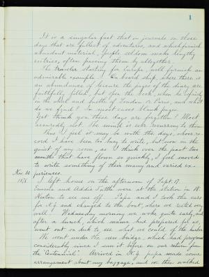 55620-Service File.jpg