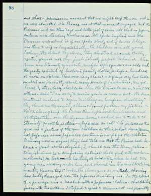 55621-Service File.jpg