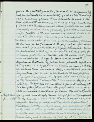 55622-Service File.jpg