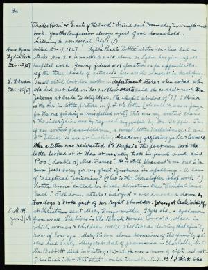 55623-Service File.jpg