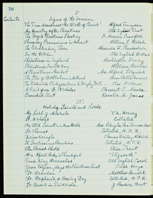 55624-Service File.jpg