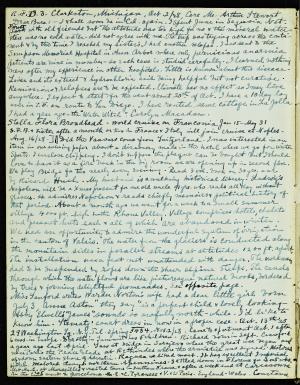 55626-Service File.jpg