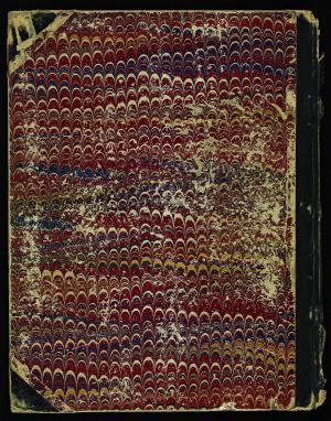 55627-Service File.jpg