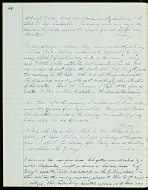 55628-Service File.jpg