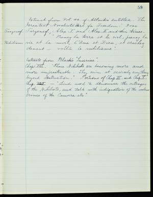 55631-Service File.jpg