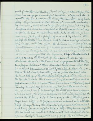 55633-Service File.jpg