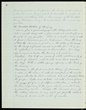 55634-Service File.jpg