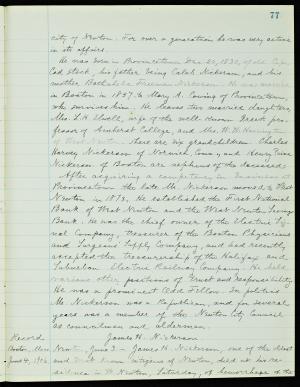 55635-Service File.jpg