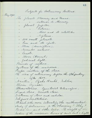 55636-Service File.jpg