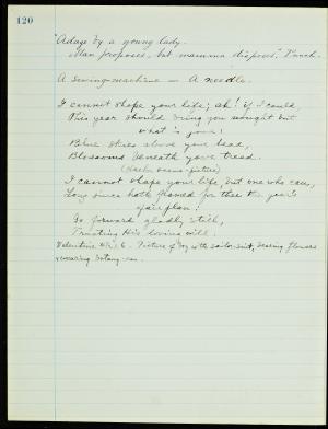 55637-Service File.jpg