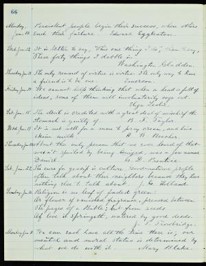 55638-Service File.jpg