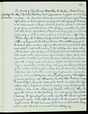 55640-Service File.jpg