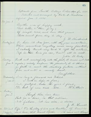 55642-Service File.jpg