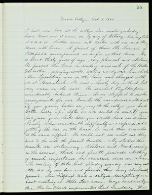 55643-Service File.jpg