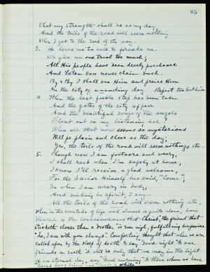 55644-Service File.jpg