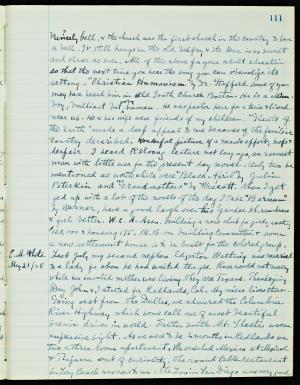 55646-Service File.jpg