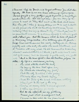 55647-Service File.jpg