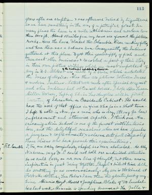 55648-Service File.jpg