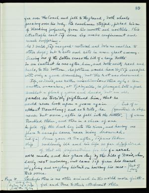 55650-Service File.jpg