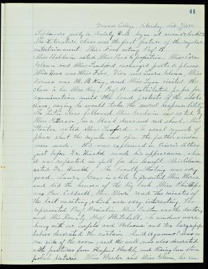 55652-Service File.jpg