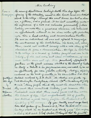 55653-Service File.jpg