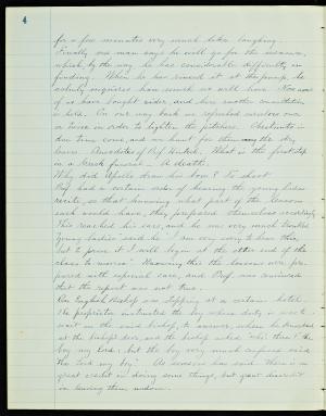 55654-Service File.jpg