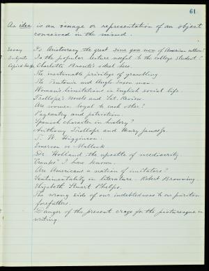 55655-Service File.jpg