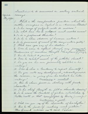 55656-Service File.jpg