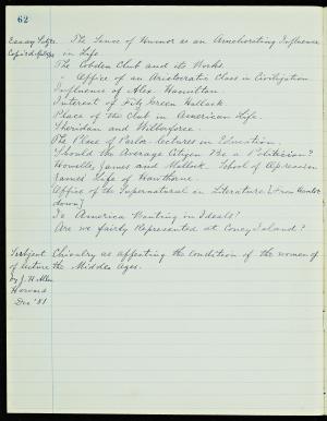 55658-Service File.jpg