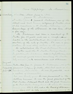 55659-Service File.jpg