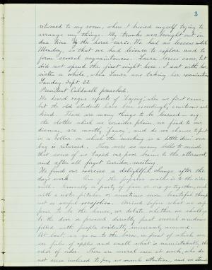 55660-Service File.jpg