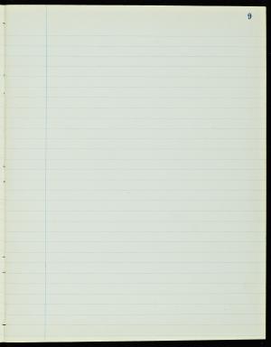 55661-Service File.jpg