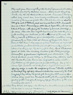 55662-Service File.jpg