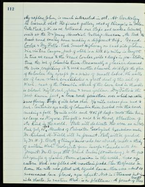 55663-Service File.jpg