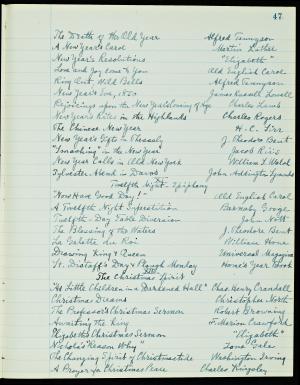 55664-Service File.jpg