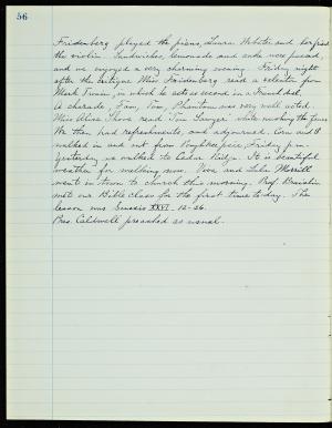 55665-Service File.jpg