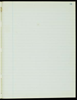 55666-Service File.jpg