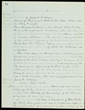 55667-Service File.jpg