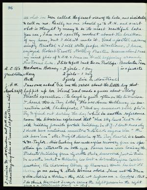 55668-Service File.jpg