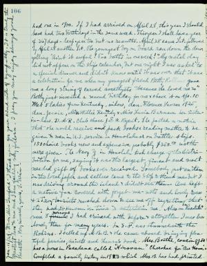 55670-Service File.jpg