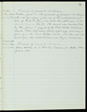 55671-Service File.jpg